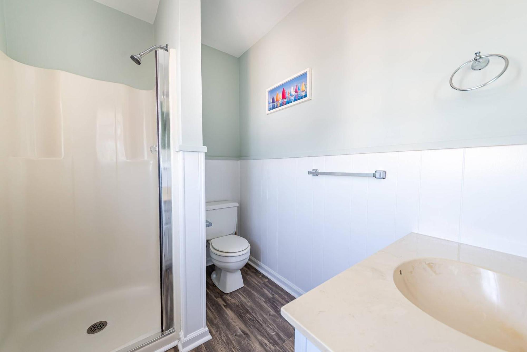 After Dune Delight K1301 Pool, Rooftop Deck Ocean Views! Кил Девил Хилс Екстериор снимка