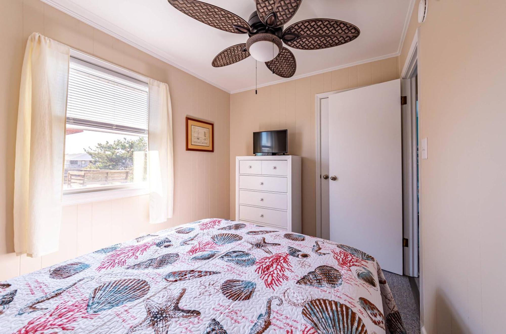 After Dune Delight K1301 Pool, Rooftop Deck Ocean Views! Кил Девил Хилс Екстериор снимка