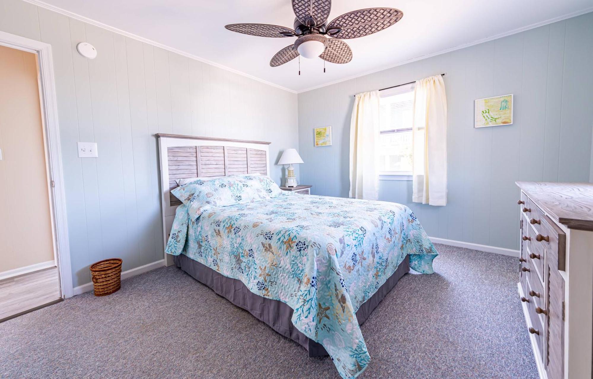 After Dune Delight K1301 Pool, Rooftop Deck Ocean Views! Кил Девил Хилс Екстериор снимка