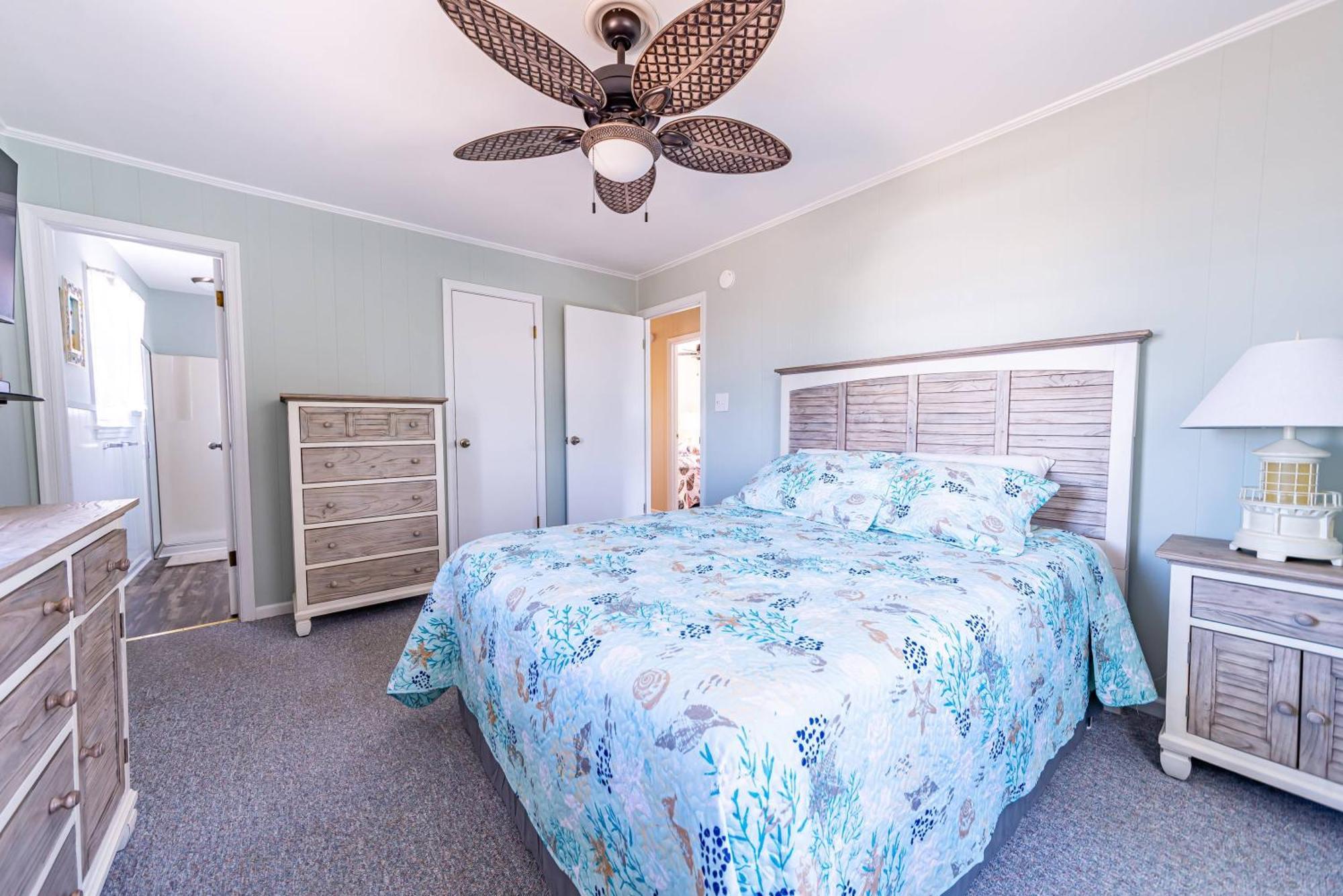 After Dune Delight K1301 Pool, Rooftop Deck Ocean Views! Кил Девил Хилс Екстериор снимка
